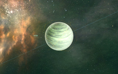 Galactapedia Kyu'ām (La'uo III).png