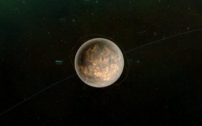 Galactapedia Tohil II.png