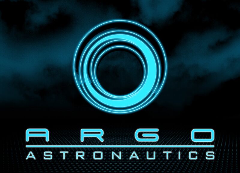 Datei:Galactic Guide Argo Astronautics Titelbild.jpg