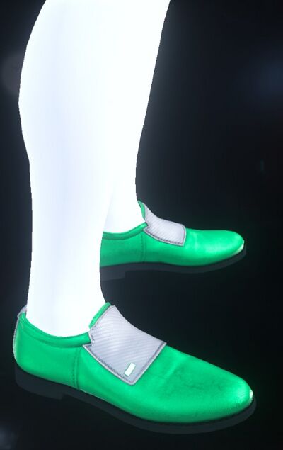 Kino Shoes Green.jpg
