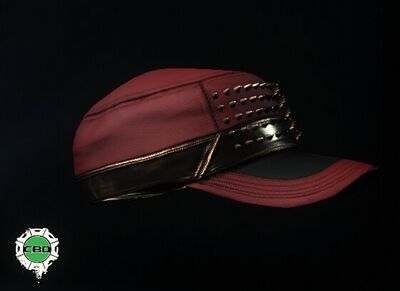 MC-Pinhead Hat "Voyager".jpg