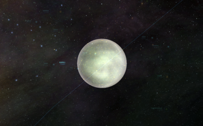 Galactapedia Gliese V.png