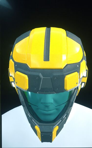 Datei:Balor HCH Helmet Yellow.jpg