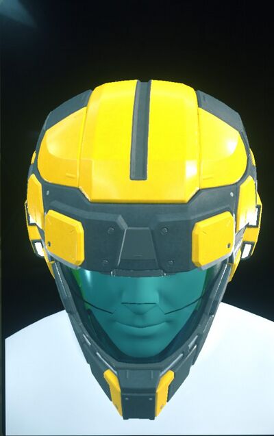 Balor HCH Helmet Yellow.jpg