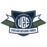 Title CDF.png