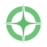 Title VeteranBacker.png