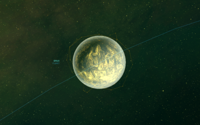 Galactapedia Oya II.png