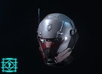 Morozov-SH Helmet Redshift.jpg