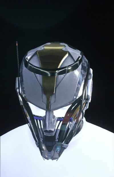 Oracle Helmet Grey.jpg