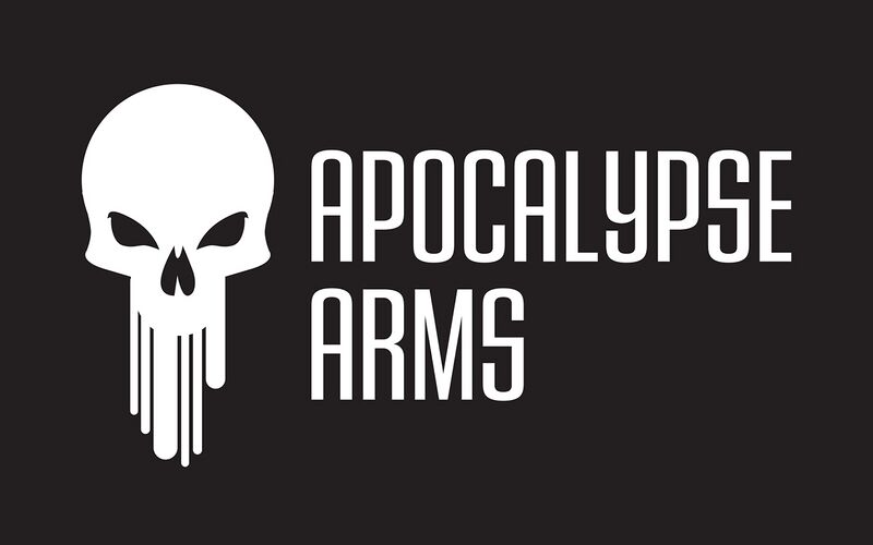 Datei:Galactapedia Apocalypse Arms.jpg