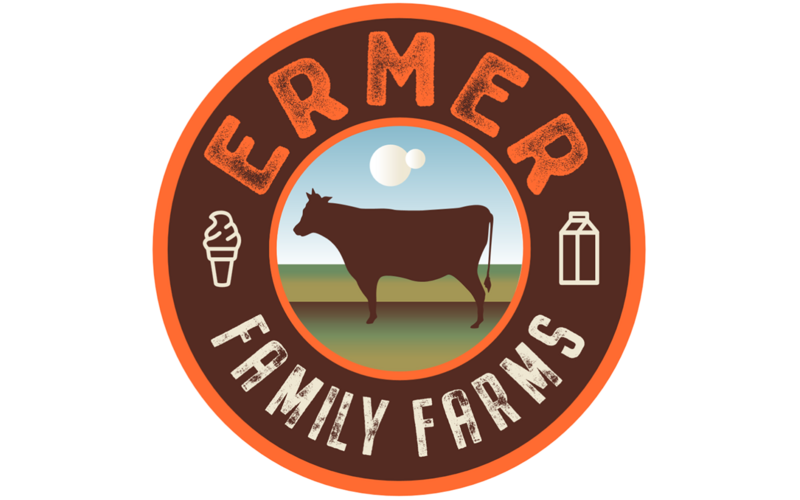 Datei:Galactapedia Ermer Family Farms.png