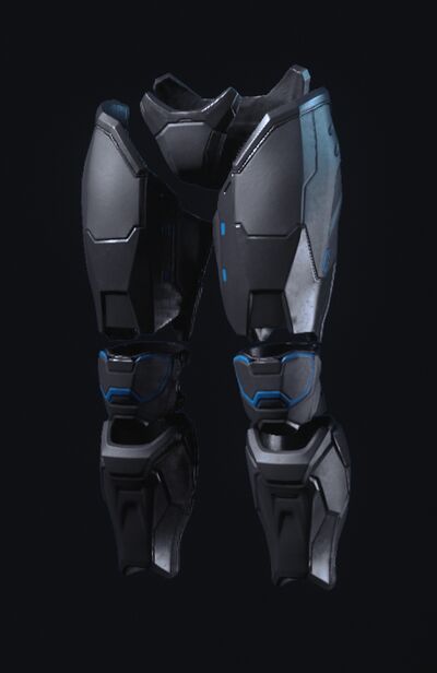 ORC-mkV Legs (Modified) (Nine Tails).jpg