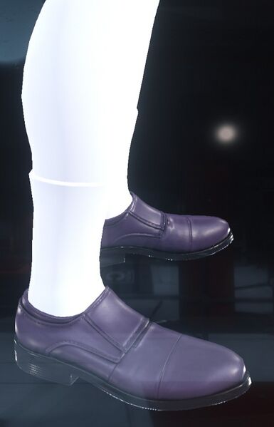 Datei:Prim Shoes Purple.jpg