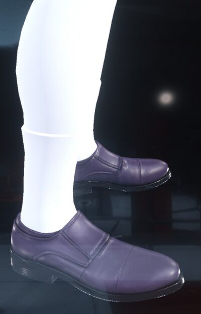 Prim Shoes Purple.jpg
