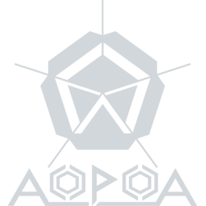 Comm-Link 18427 Logo Aopoa.png