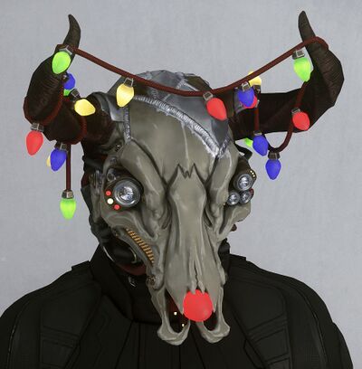 Holiday Butcher Helmet.jpg