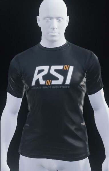 Datei:RSI T-Shirt.jpg