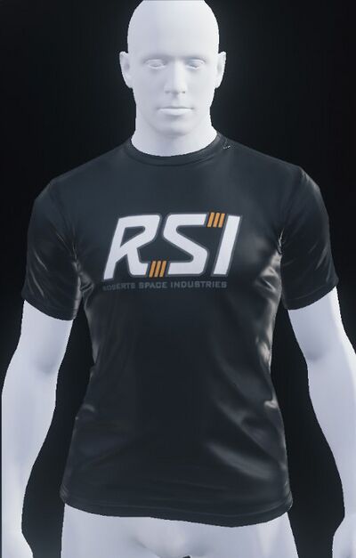 RSI T-Shirt.jpg