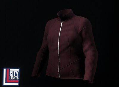 Lanxi Jacket Gray.jpg