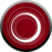 Title IAE2952 Argo Astronautics.png
