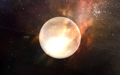 Galactapedia S.ap'uāng (La'uo IV).png