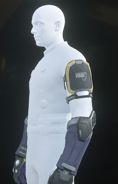 TrueDef-Pro Arms Black-Silver-Yellow.jpg