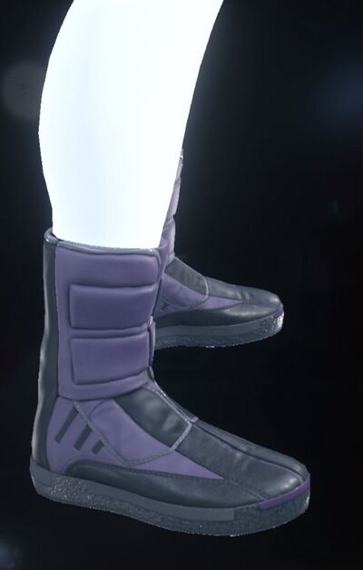 Li-Tok Boots Imperial.jpg