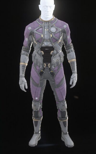 Odyssey II Undersuit Purple-Black.jpg