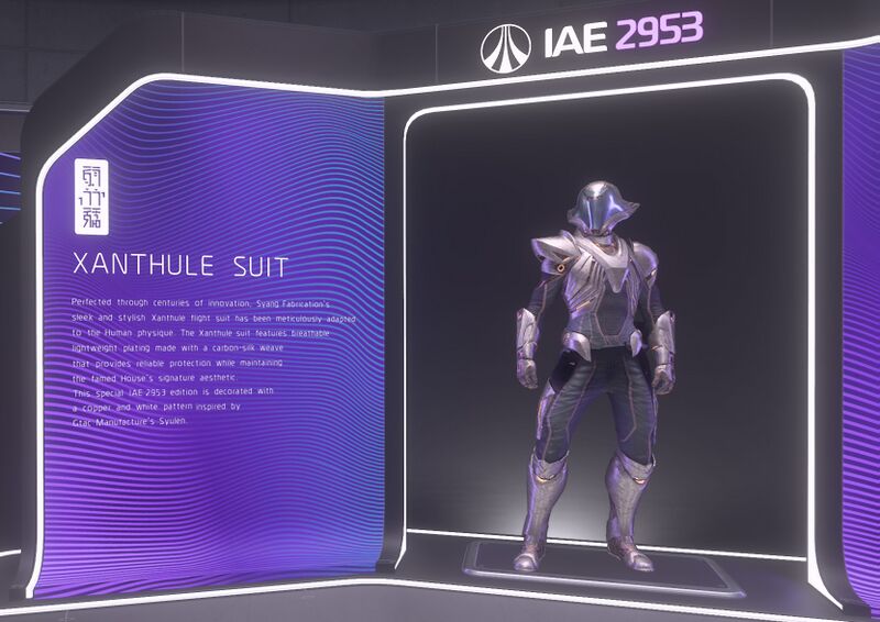 Datei:Xanthule Ascension Suit.jpg