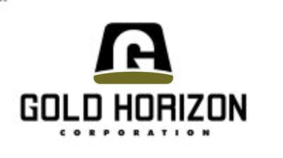 Galactapedia Gold Horizon.jpg