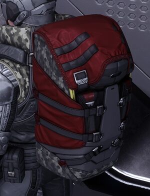 PH PH - rrs combat heavy backpack 03 01 01.jpg