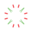 Title Luminalia 2950.png
