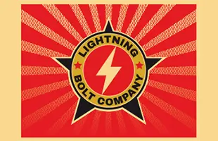 Galactapedia Lightning Bolt Company.png