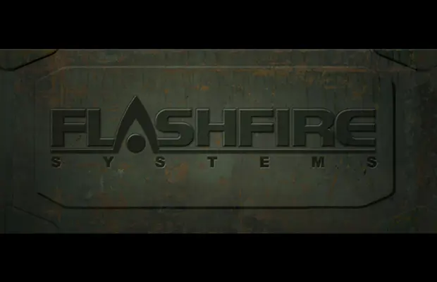 Galactapedia Flashfire Systems.png